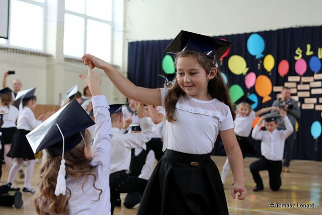 2014-11-07-122752-canon eos 700d